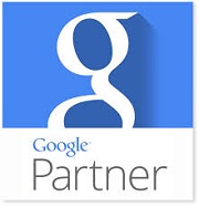 Google SEO partner in dallas | dallas seo website company